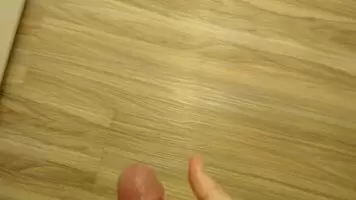 Completely empty. PM's comments welcum