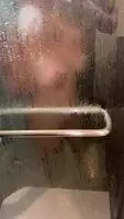 Wonder Where The Steam Came From 😅🔥