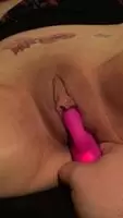 My hip exercises are much more un when I get to cum!