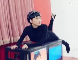 Chungha