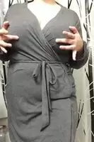 Drawing back the curtains