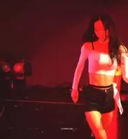 WJSN- Bona