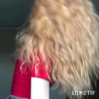 Ginger