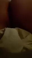 Wanna be ucked