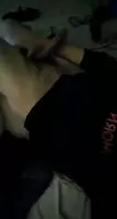 Anyone want arm thick Korean meat?