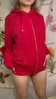 I hope you like 2000s girl tits💗
