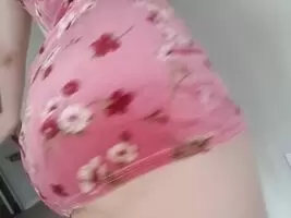 🔥AVAILABLE🔥🚫BITCH WARNING🚫 this barely-legal BRAT loves humiliating SISSY SKANKS, COCKSUCKERS, MAGGOTDICKS, BETA CUCKOLDS & PAYPIGS in kik sessions