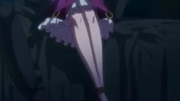 Princess Lover
