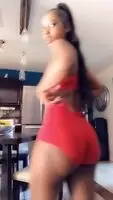 Drop and give me 50