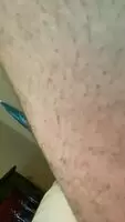 Drip drip DROP
