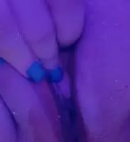 Teasing