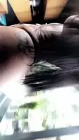 Karma Synn