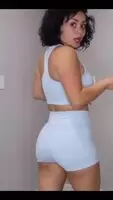 Jasmin Ripoll