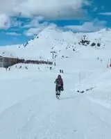 Apologies if a repost.