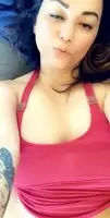 Stacked Af