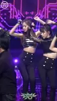 Twice - Tzuyu