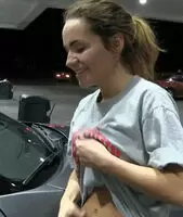Cutie is the representation of this sub.