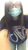 Getting reaky in the world bathroom again