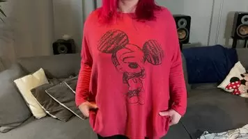 Do you like Big Boobs?