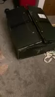 What’s in the box?