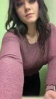 Amazing Body