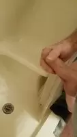 Who wants to feel this