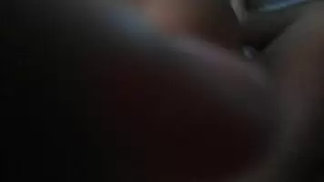 Up'n'down