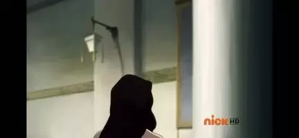 asami swimsuit animation edit- “i have something a little more exiting in mind”