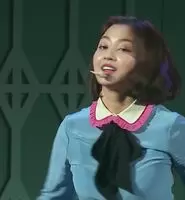 Twice - Jihyo