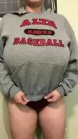 Big And Firm