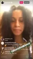 Who wants to bust nuts to Cardi b’s gigantic titys and duck sucking lips? Hmu on Kik at iamnotacrook_