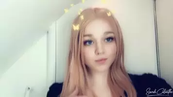 I was being all naughty on the plane 😈 - More in comments.