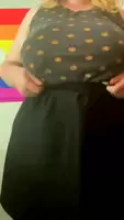 🎃🎃🎃