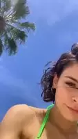 Lena Meyer-Landrut