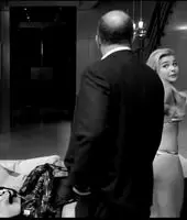 Chloë Grace Moretz
