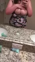 First post, be gentle!