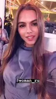 Another event