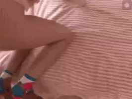 Source or girls' name?