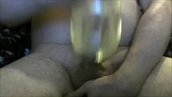 first post here, came so much