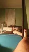 Have a seat