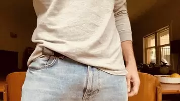 Jerking from Home