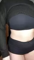 Big Tits
