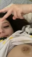 Snapchat cutie
