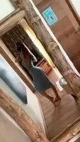 Wow