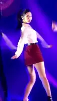 Red Velvet - Joy