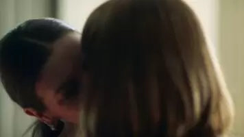 Catherine Zeta-Jones and Rooney Mara *Short and brightened version*