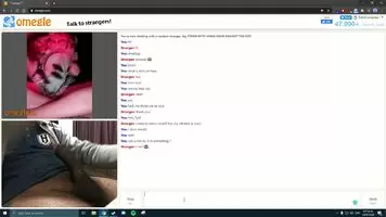 Petite redhead gives me my best win ever