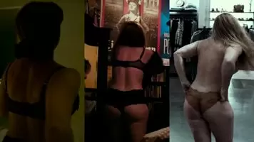 Amanda Fuller
