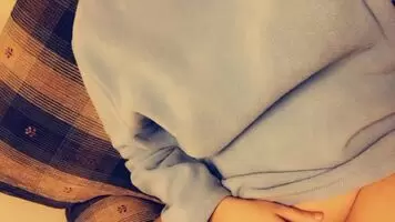 Licks? I’m diving straight in