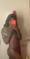 yall mind if I just...let this dangle a bit?